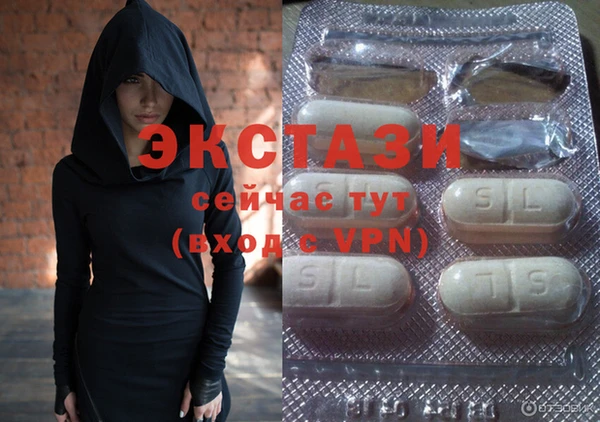 ECSTASY Богданович