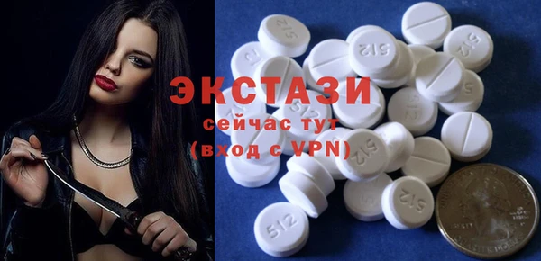 ECSTASY Богданович